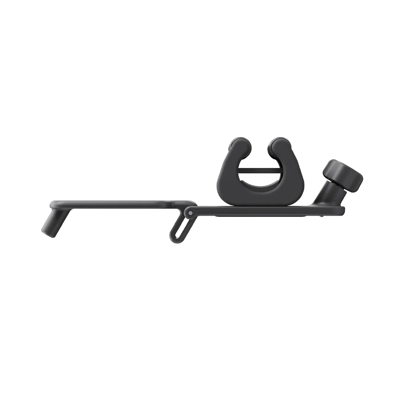 Insta360 Selfie Stick Holster