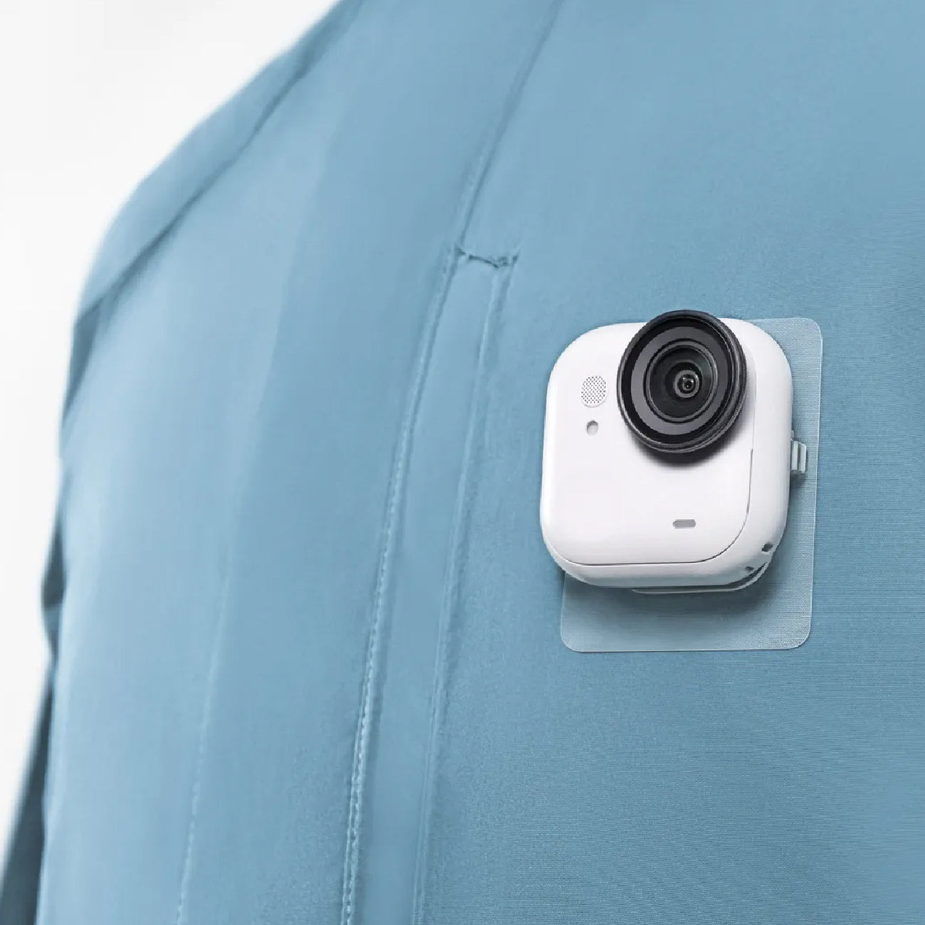 Insta360 GO Ultra Sticky Tabs