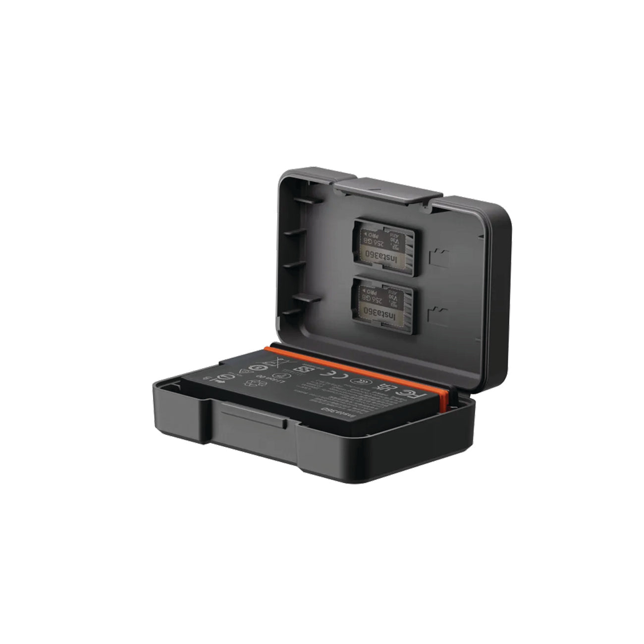Insta360 X5 Ultra Battery