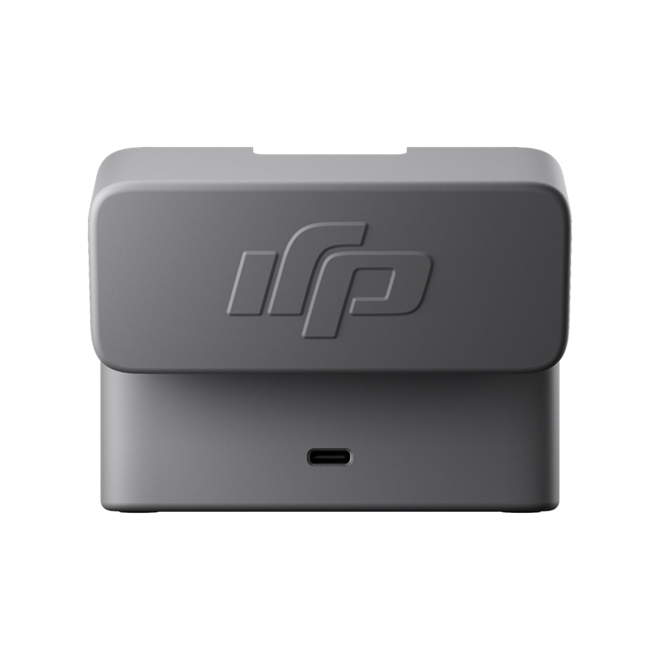 DJI Mic Mini (2 TX + 1 RX + Charging Case)