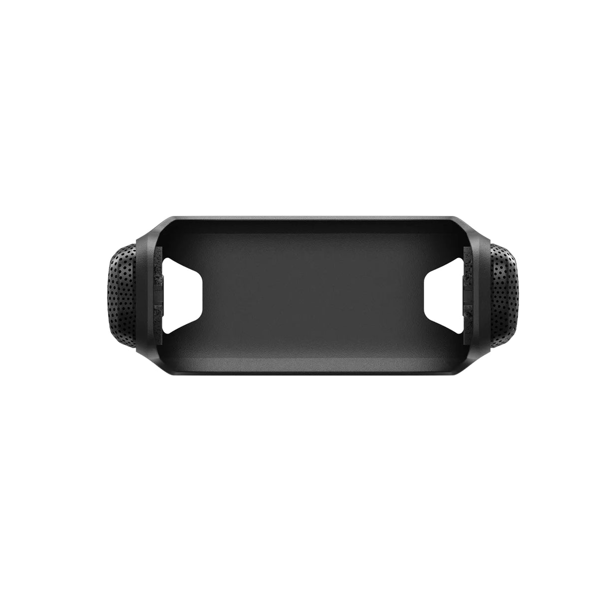 Insta360 X6 Mic Windshield