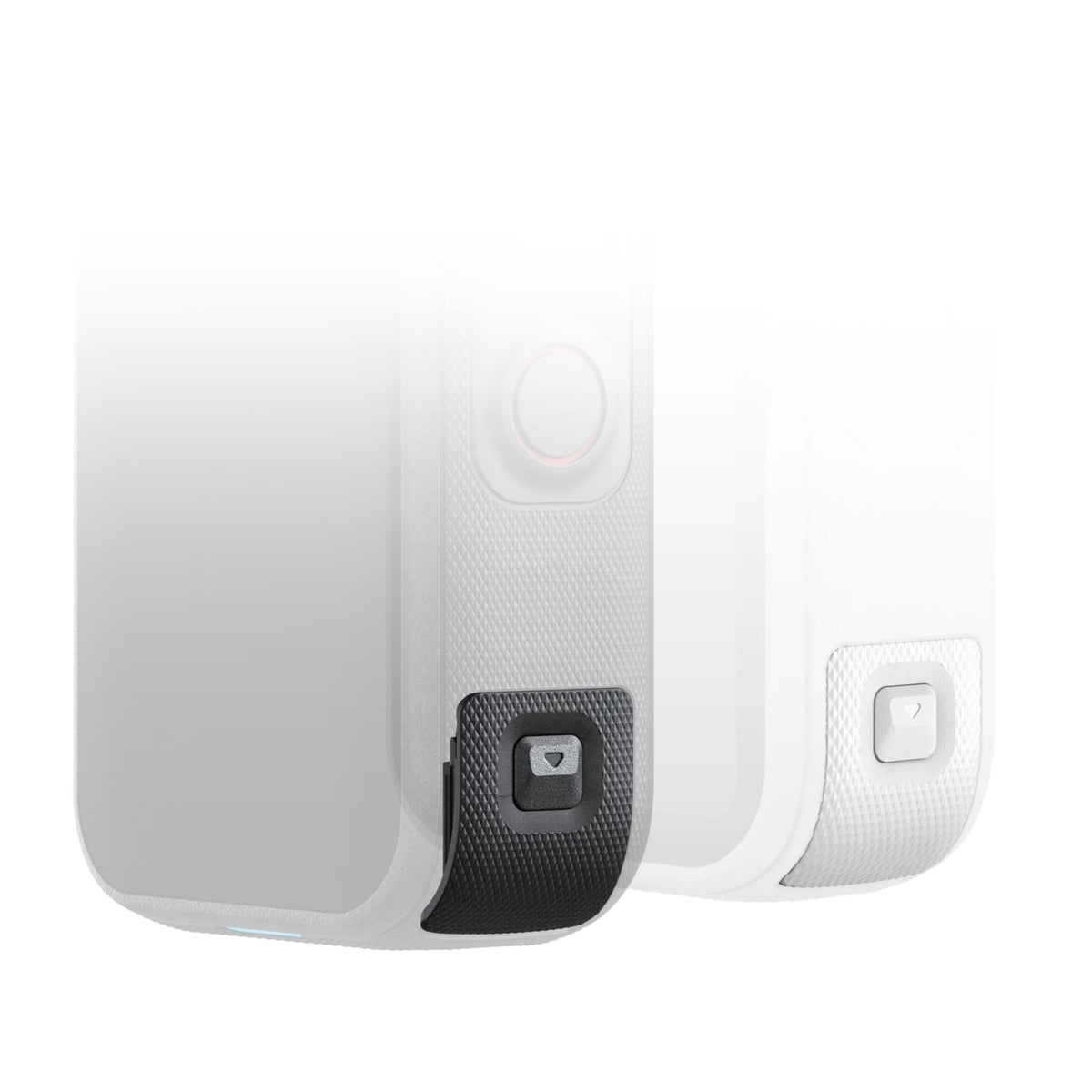 Insta360 X6 USB Cover