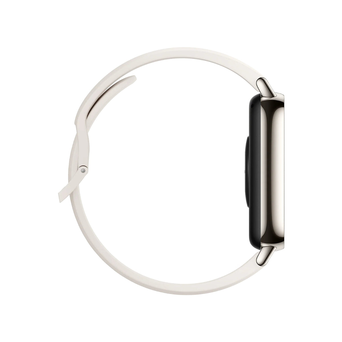 Xiaomi Redmi Watch 5 Lite Light Gold