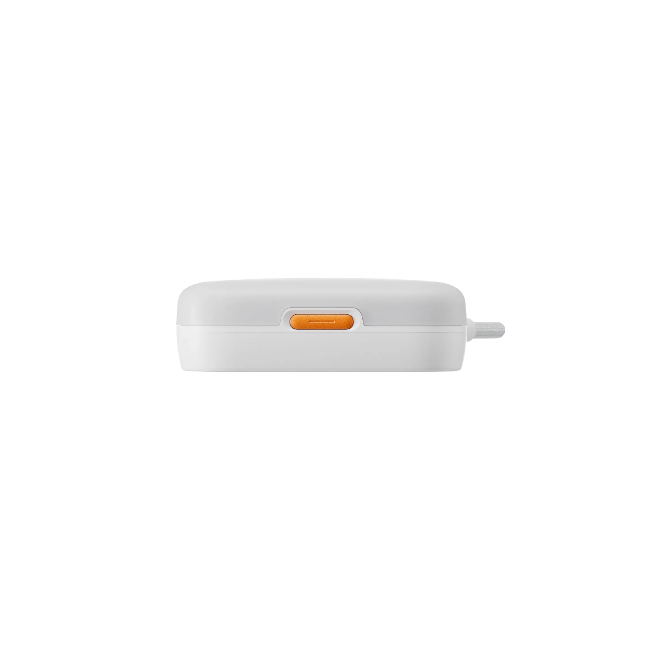Insta360 2-in-1 Card Reader + Case