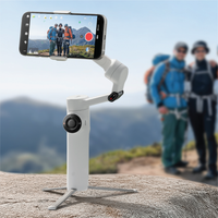Insta360 Flow 2 Phone Gimbal