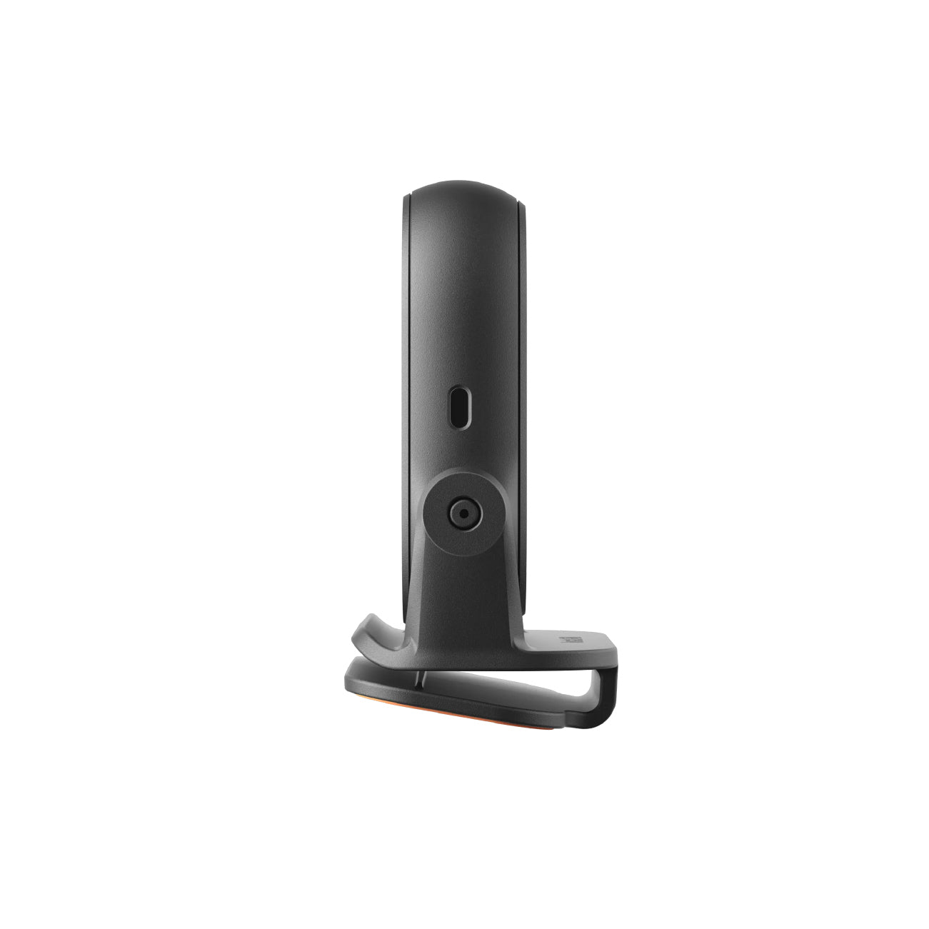Insta360 GO Ultra Flexi Angle Mount