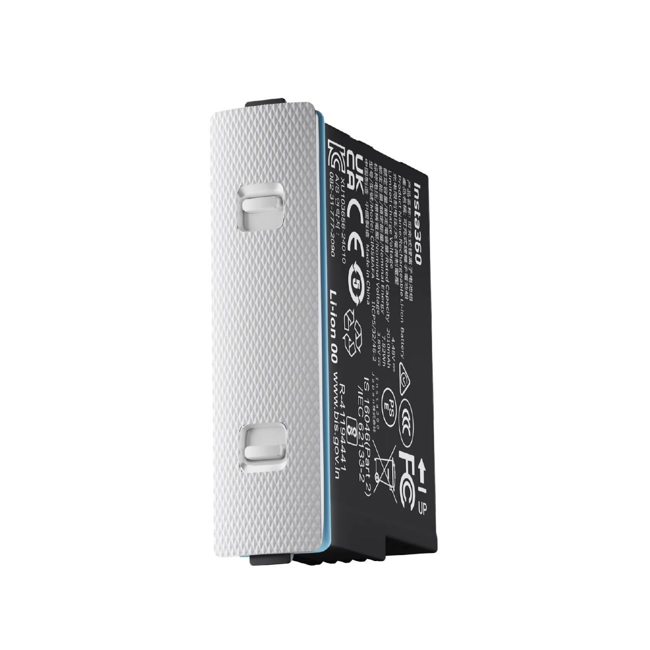 Insta360 X4 Air Battery