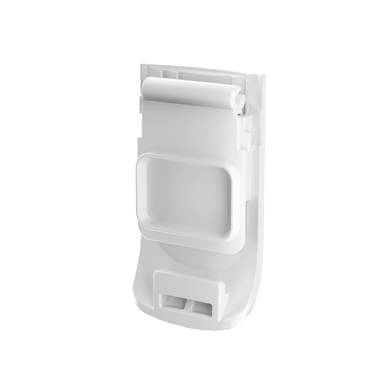 Insta360 X4 Air USB Cover