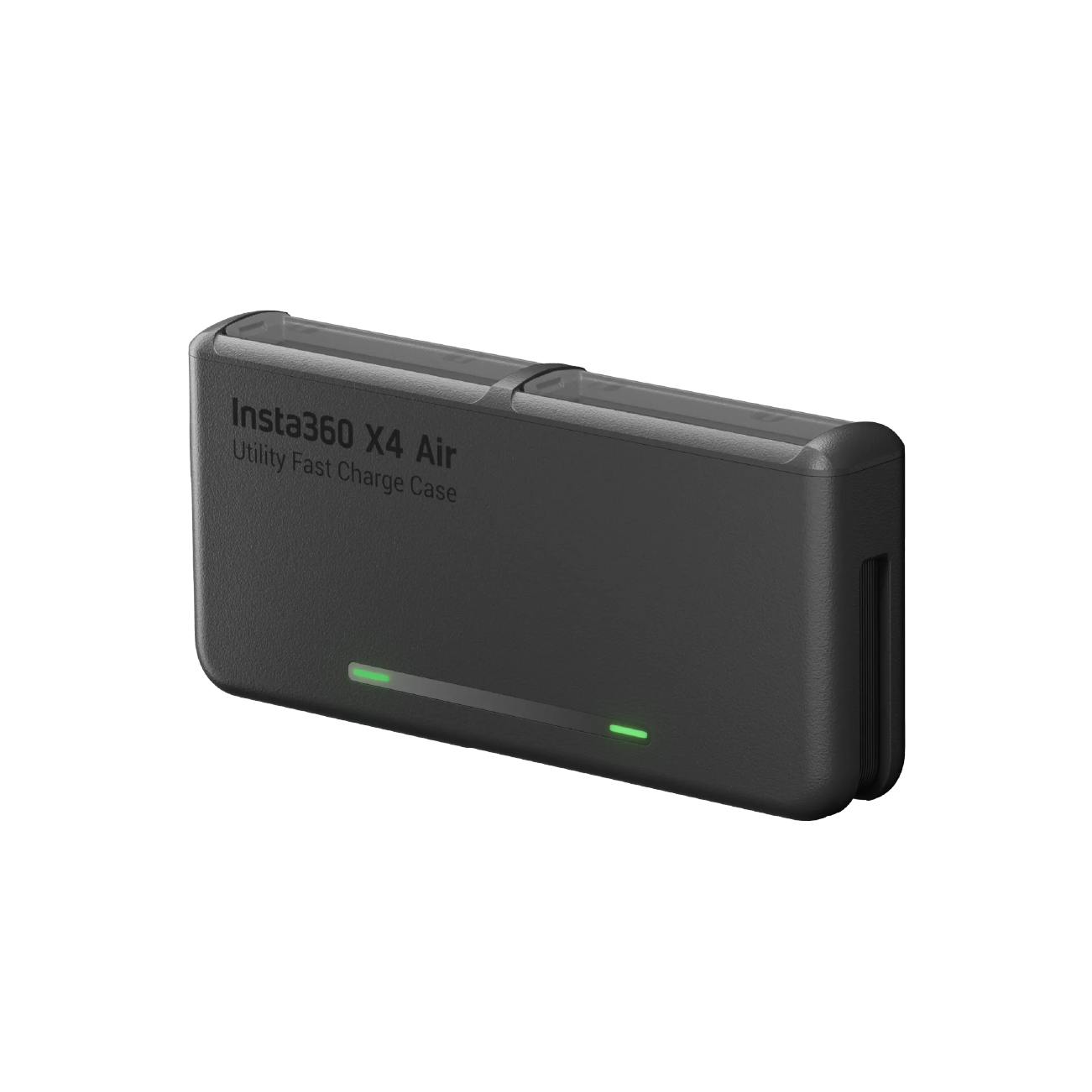 Insta360 X4 Air Utility Fast Charge Case