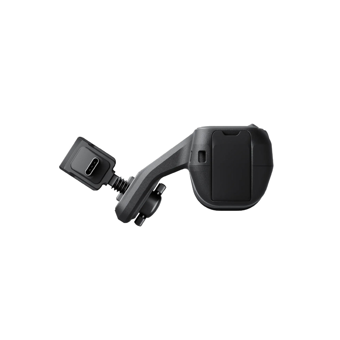 Insta360 X5 Photography Grip