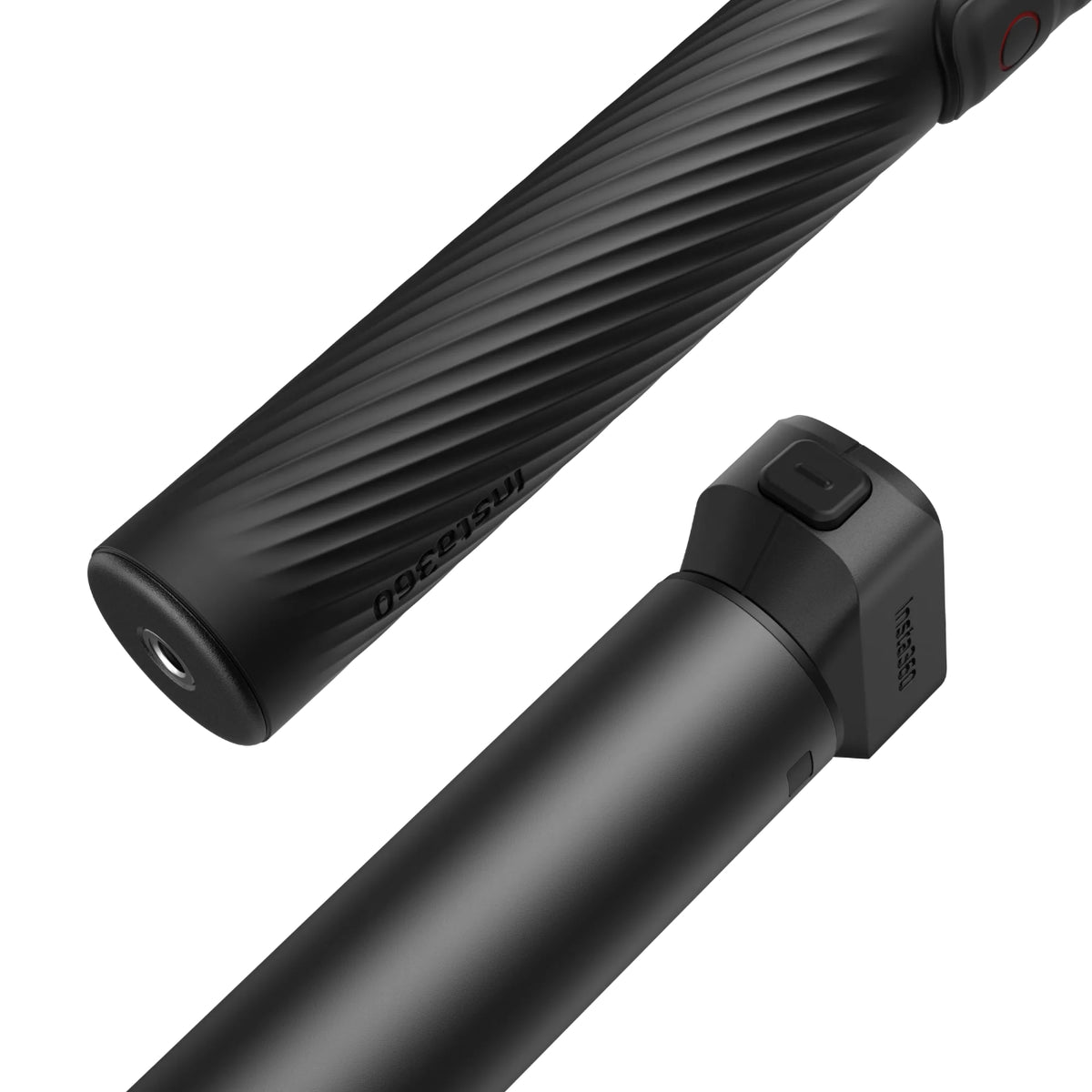 Insta360 X6 Power Selfie Stick