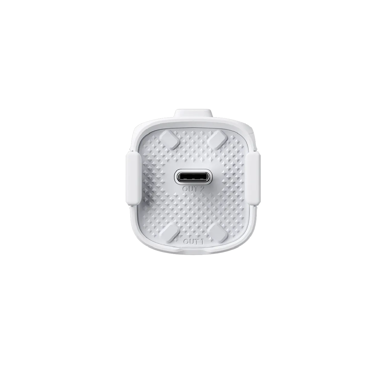 Insta360 Luna Series Battery Handle