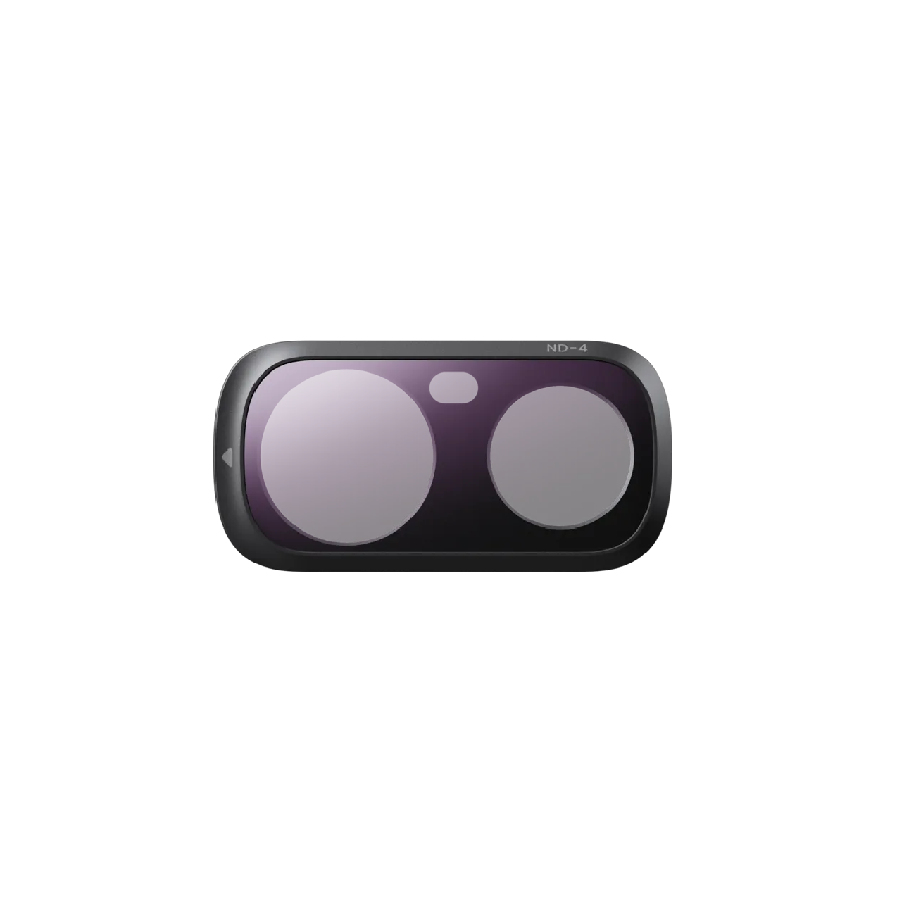 Insta360 ND Filter Set Luna Ultra