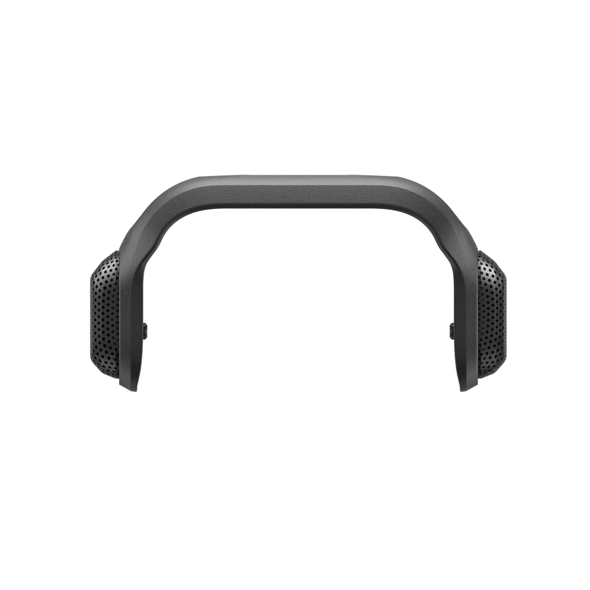 Insta360 X6 Mic Windshield