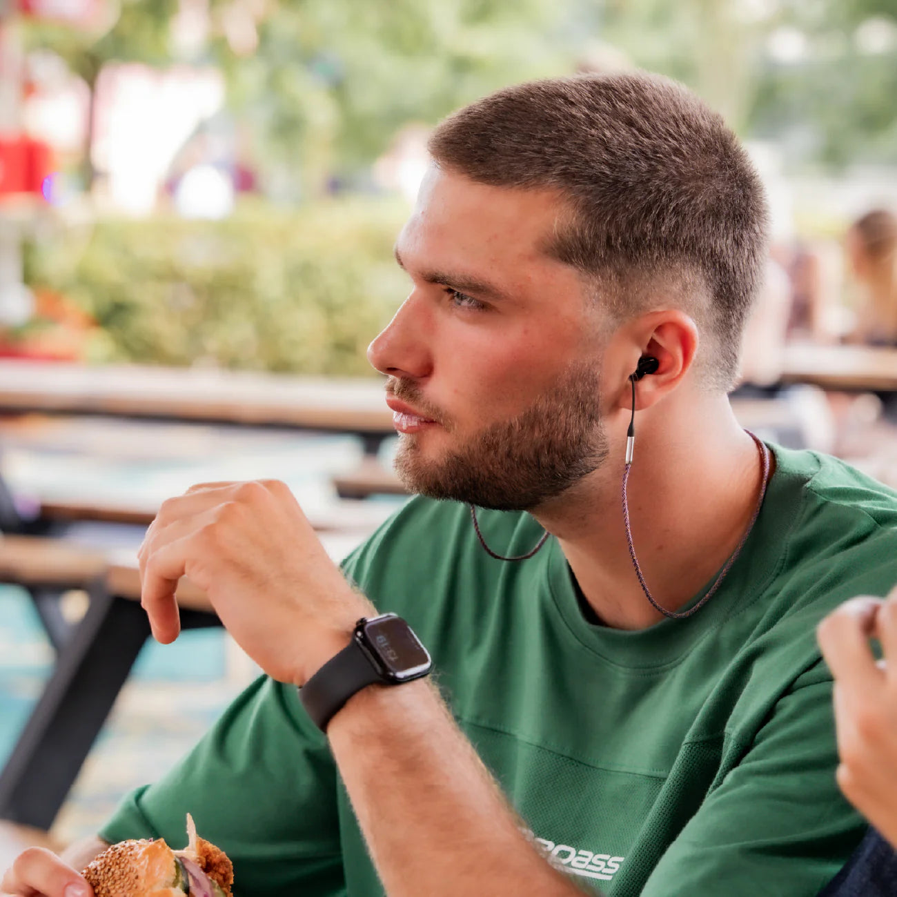 Loop Earplugs Work & Connect Bundle (Quiet 2 + Engage 2 + Link)