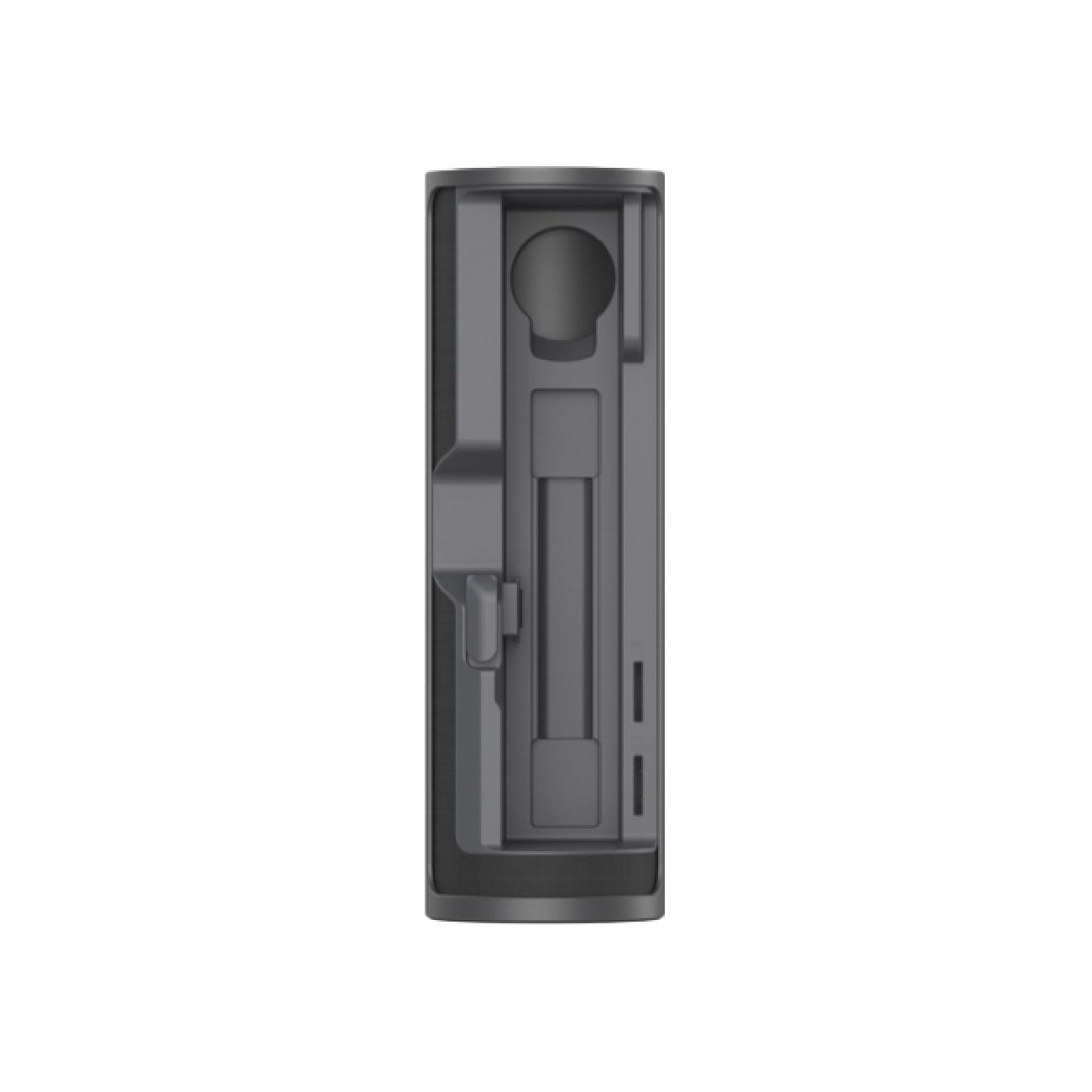DJI Osmo Pocket Charging Case