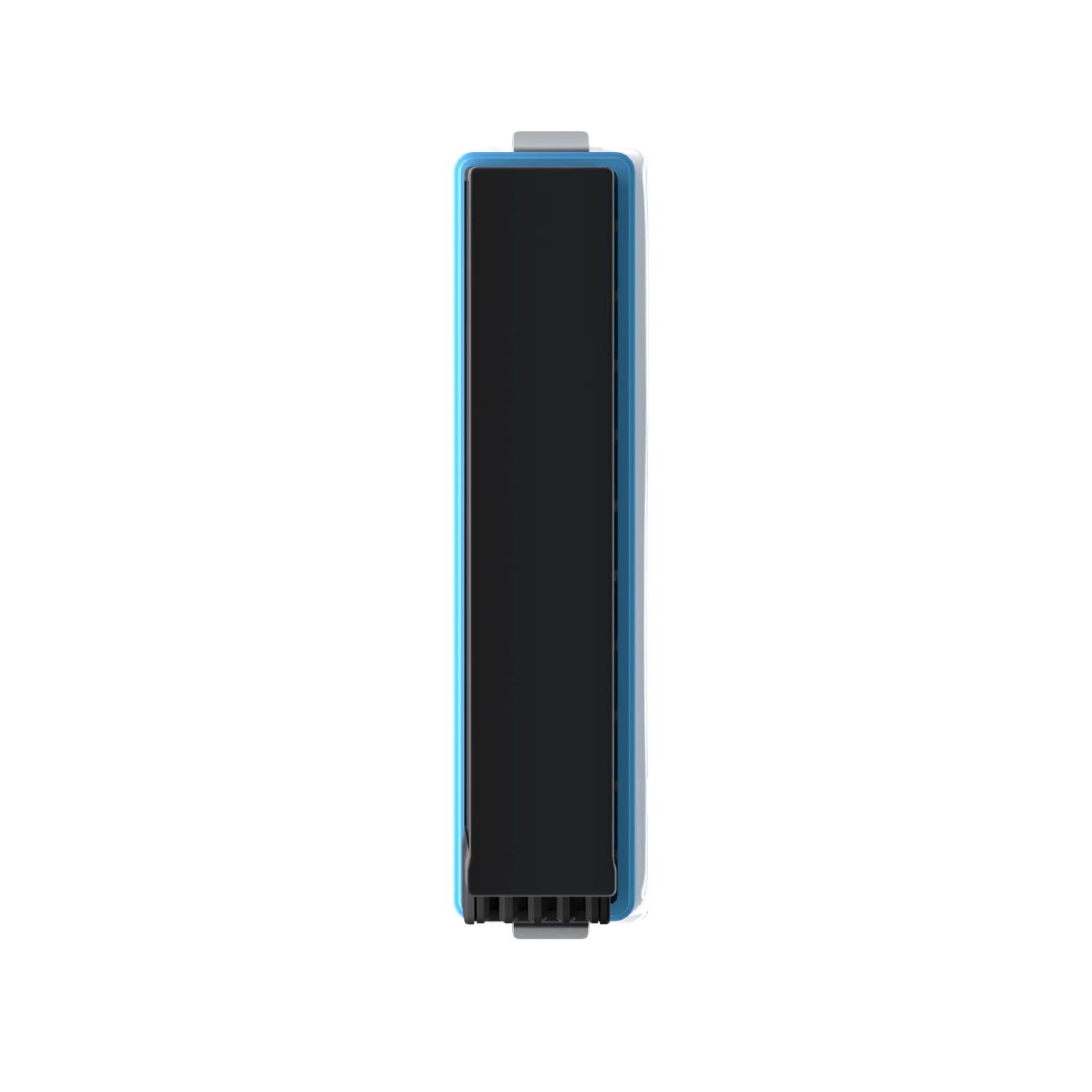 Insta360 X4 Air Battery