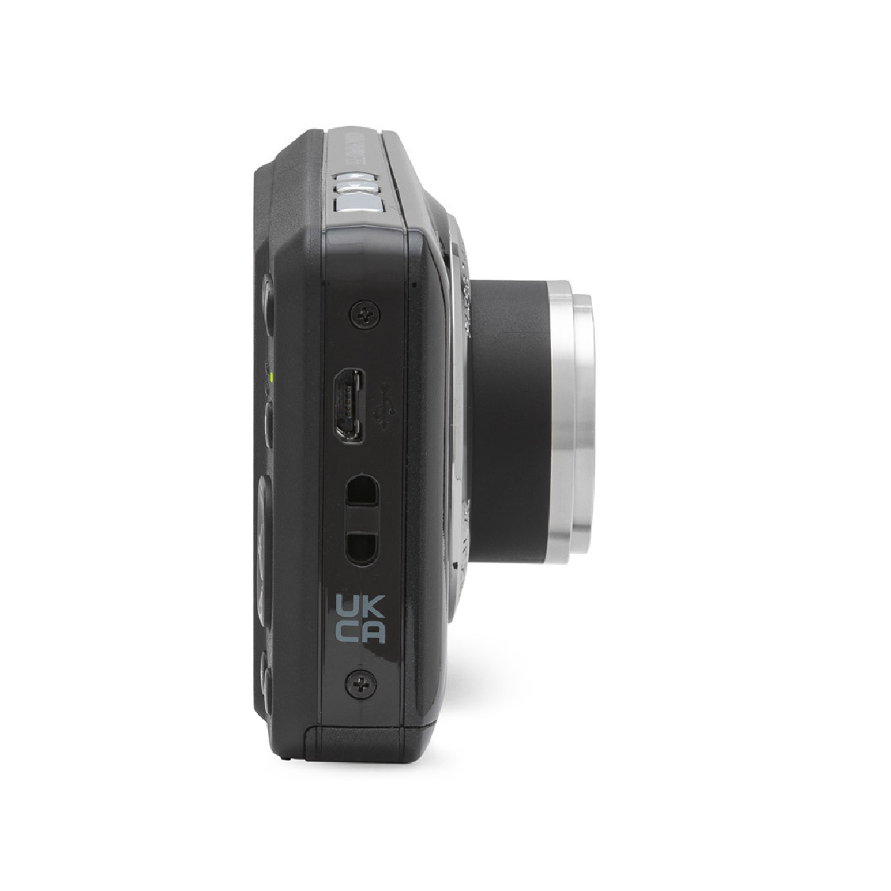 Kodak PIXPRO FZ55 Digital Camera