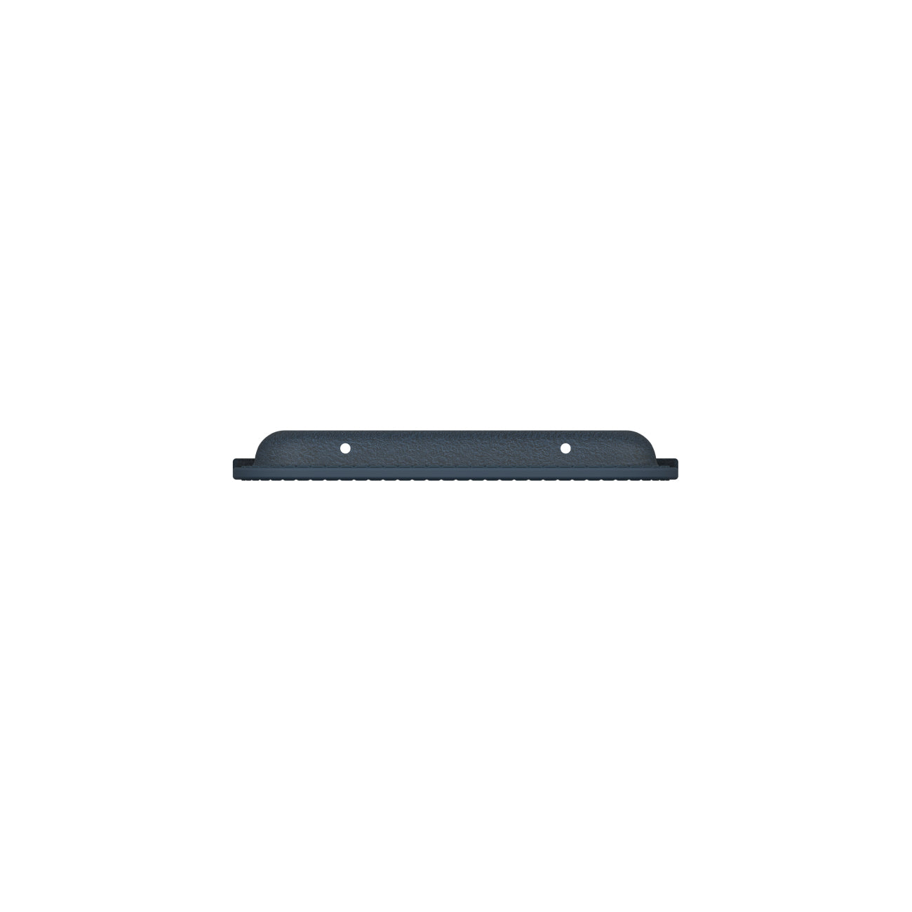 Plaud Note Pro Magnetic Case