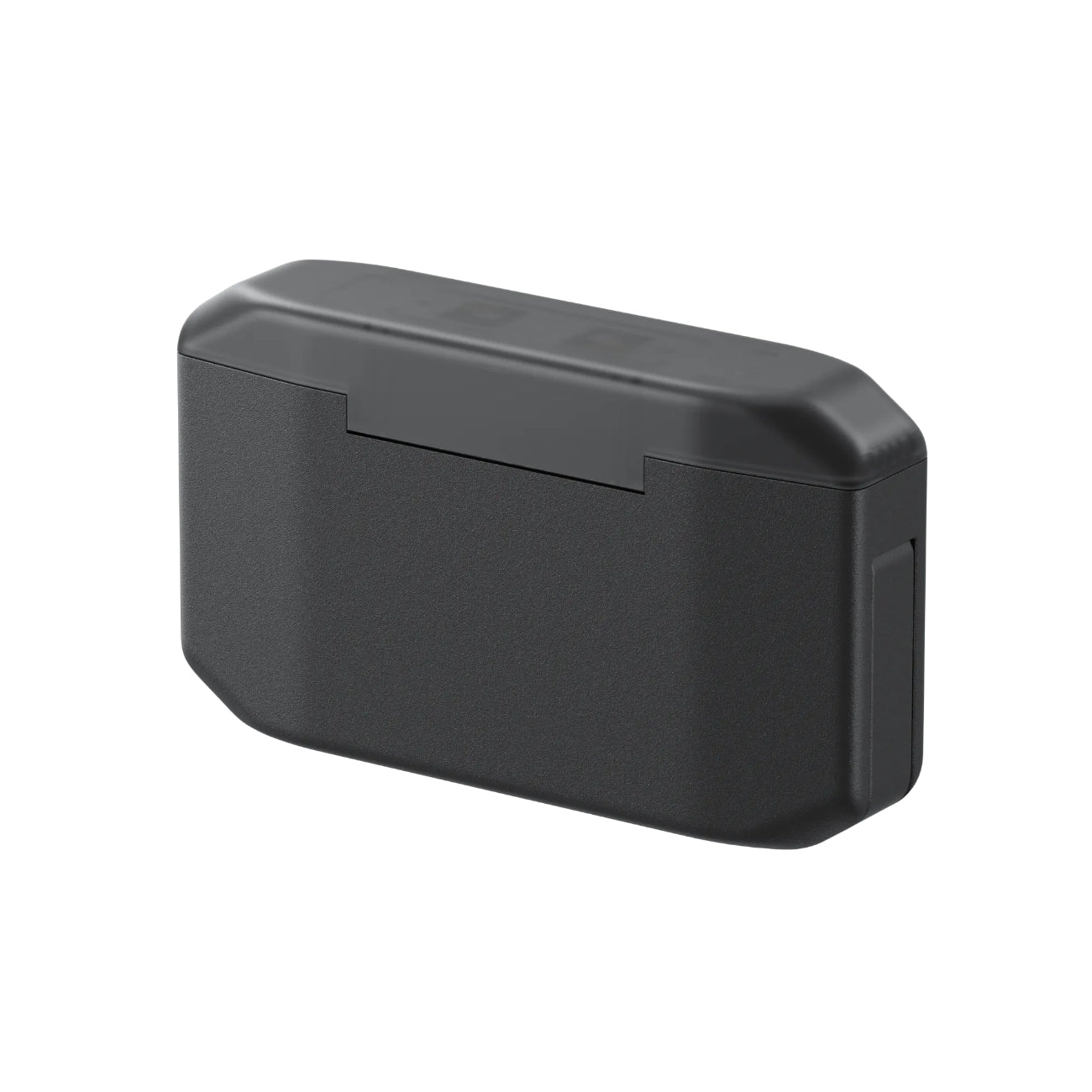 Insta360 X6 Fast Charge Case