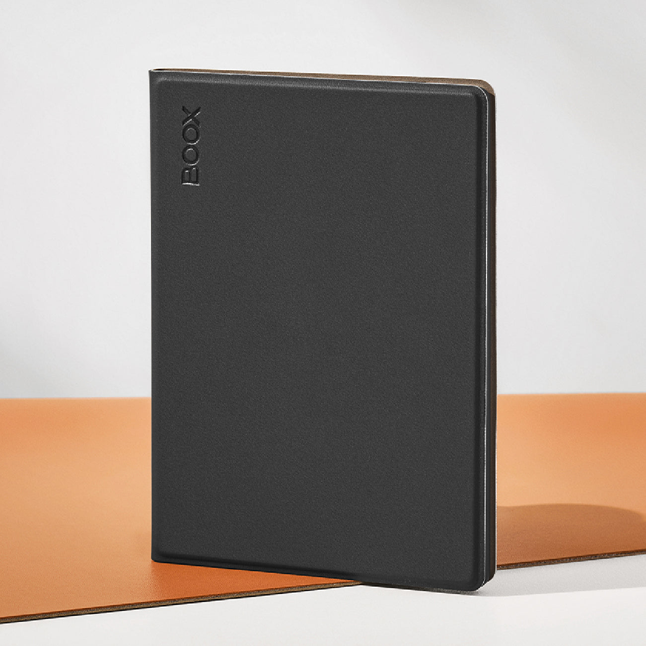 BOOX Go 6 Magnetic Case Black