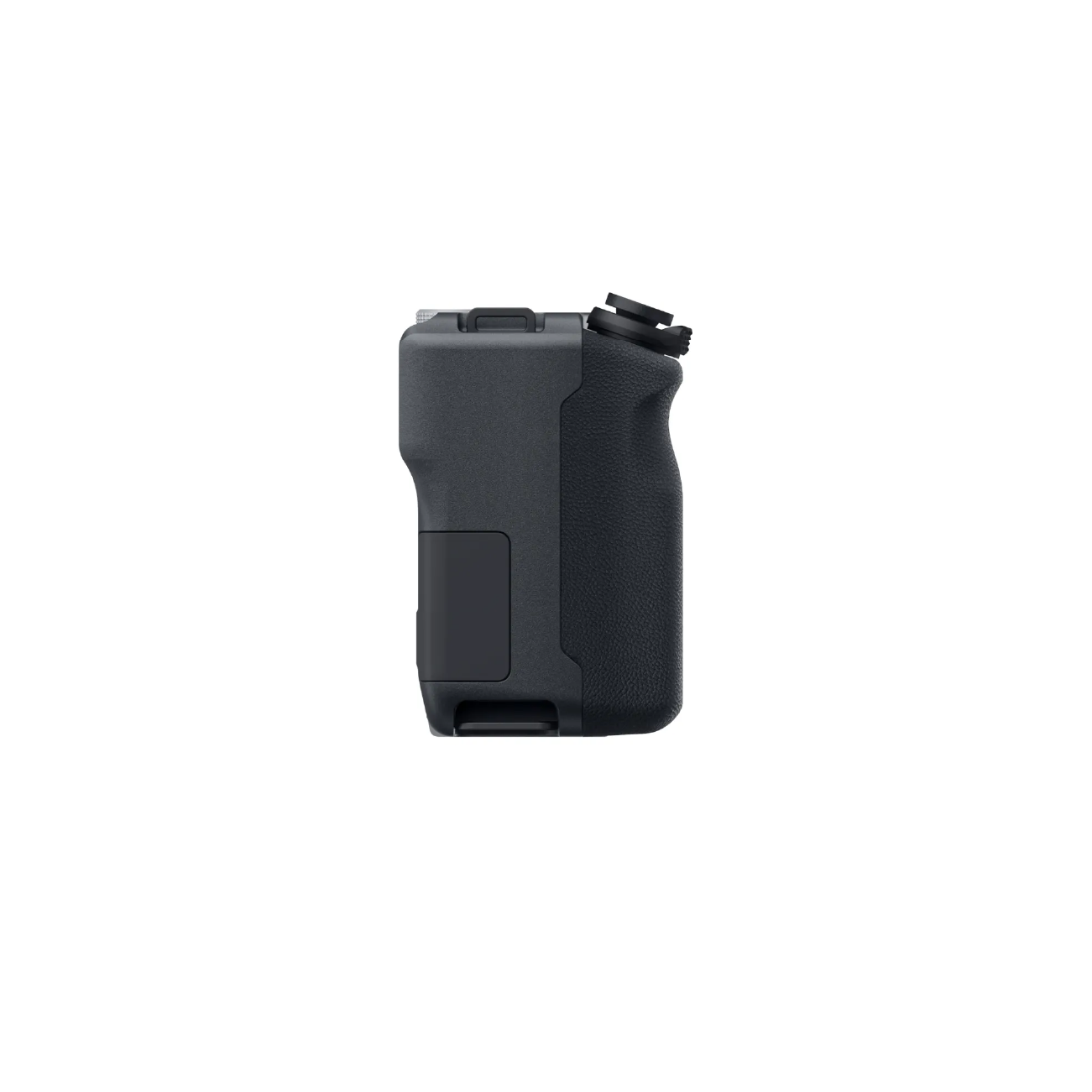 Insta360 Xplorer Grip Pro Kit