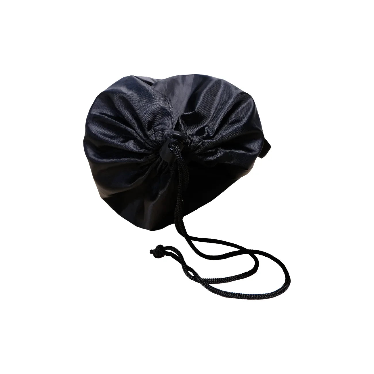 Raptor Perch Camping Chair Jet Black (Open Box)