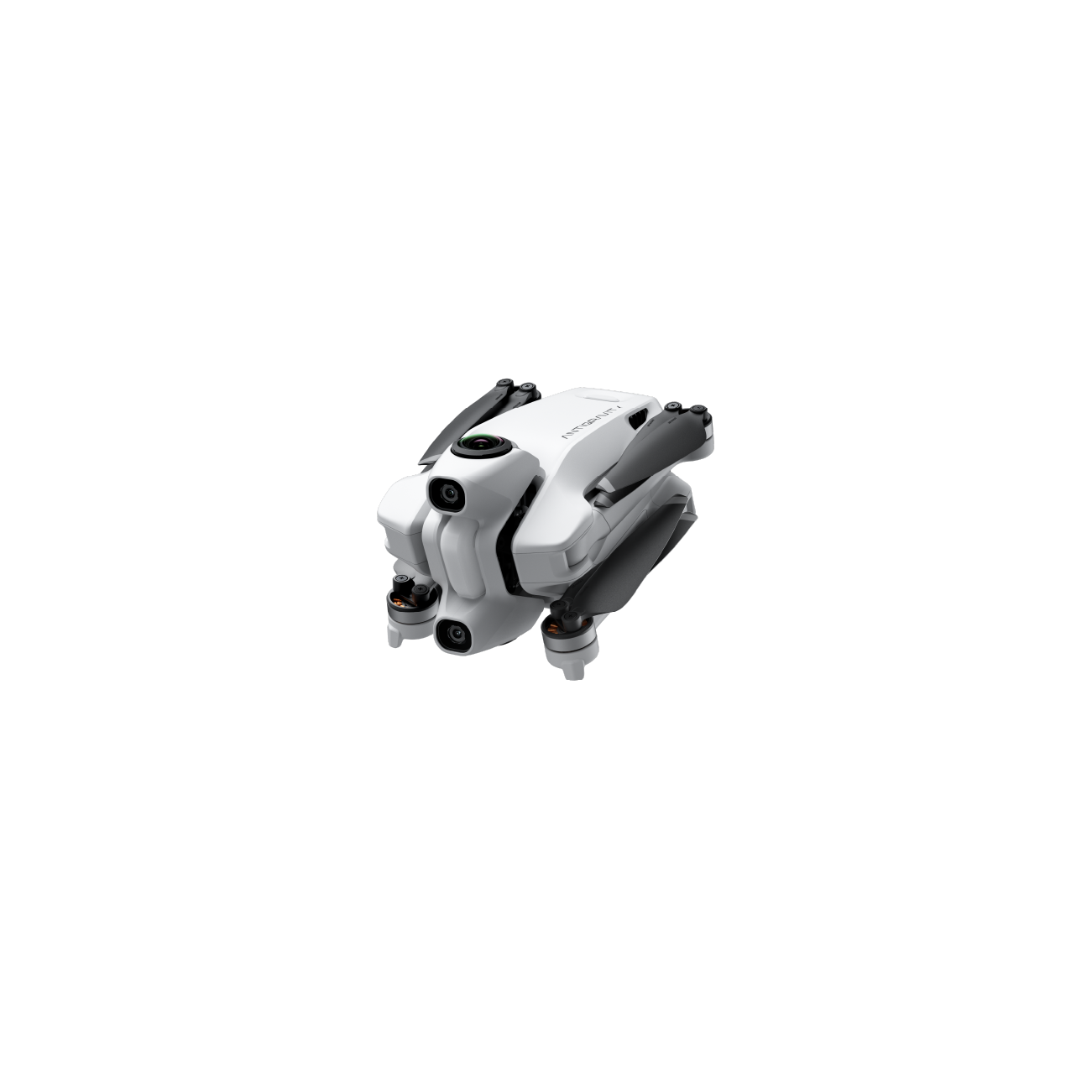 Antigravity A1 Drone