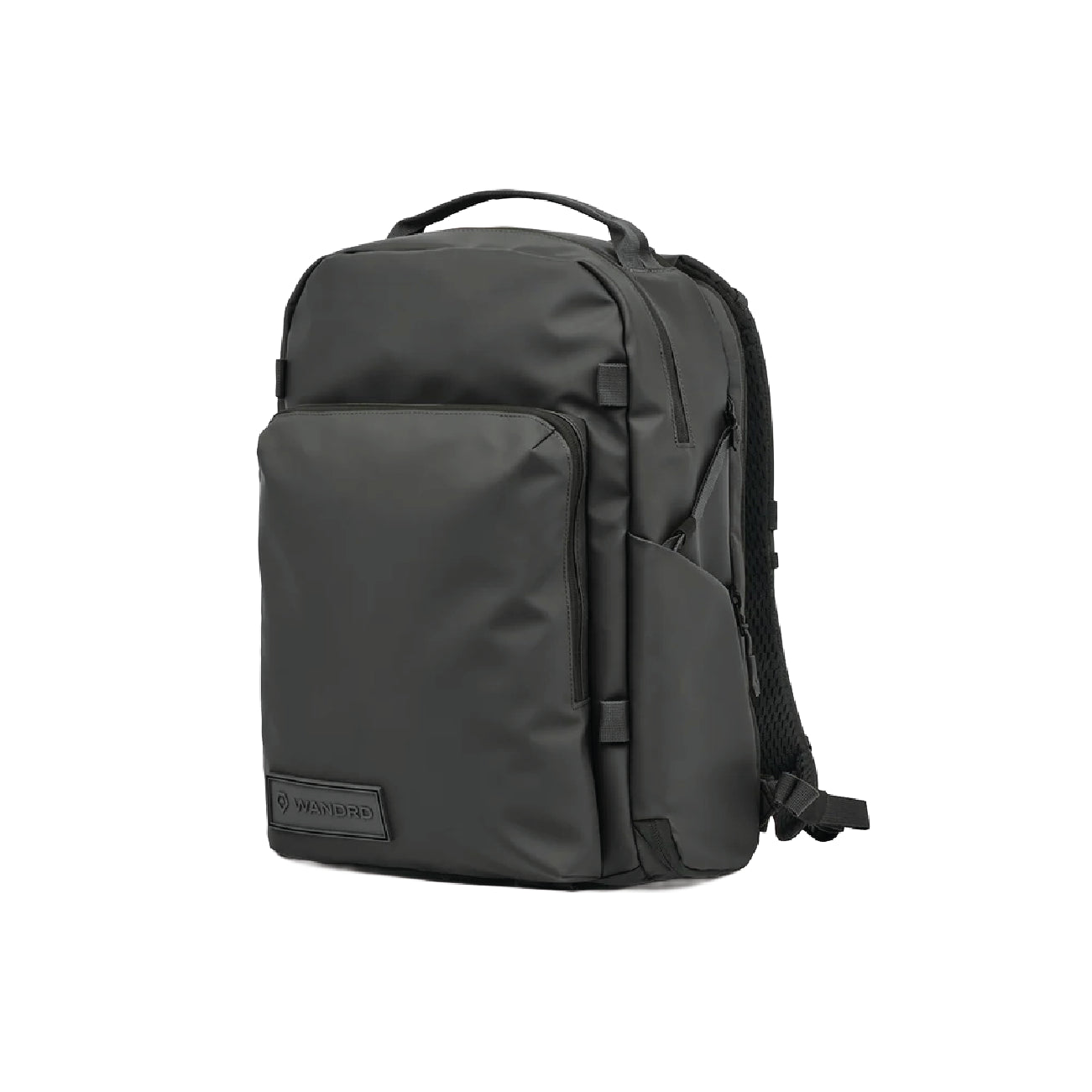 WANDRD PRVKE V4 21L Pocket Bag