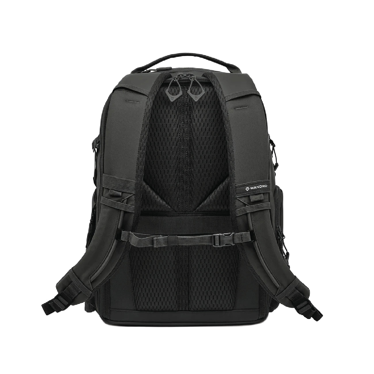 WANDRD PRVKE V4 21L Zip Bag