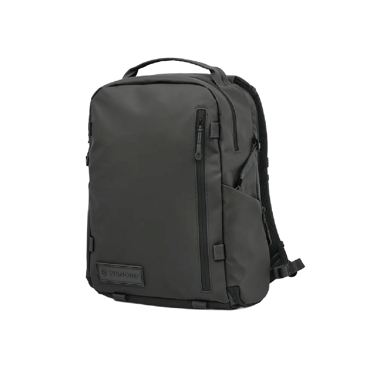 WANDRD PRVKE V4 21L Zip Bag