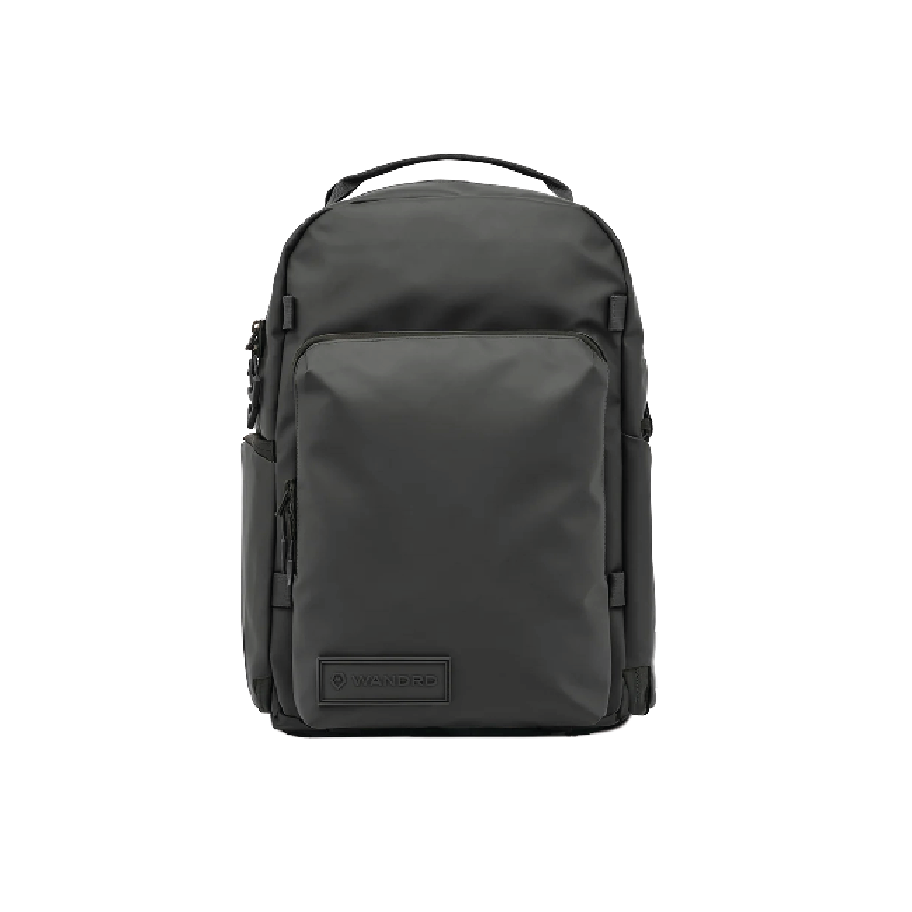 WANDRD PRVKE V4 31L Pocket Bag