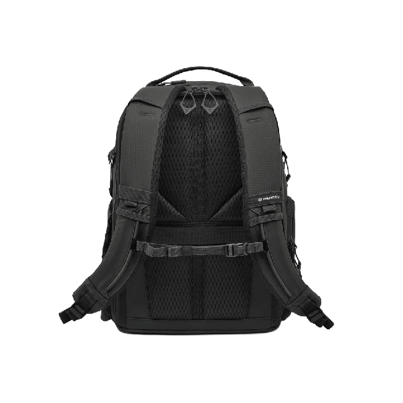 WANDRD PRVKE V4 31L Pocket Bag