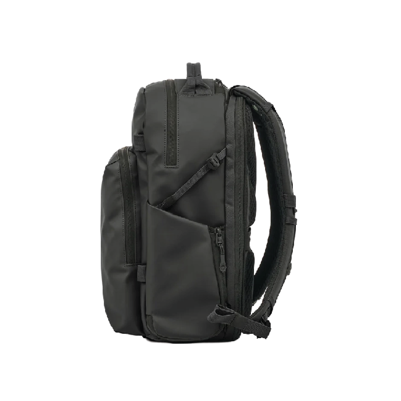 WANDRD PRVKE V4 31L Pocket Bag