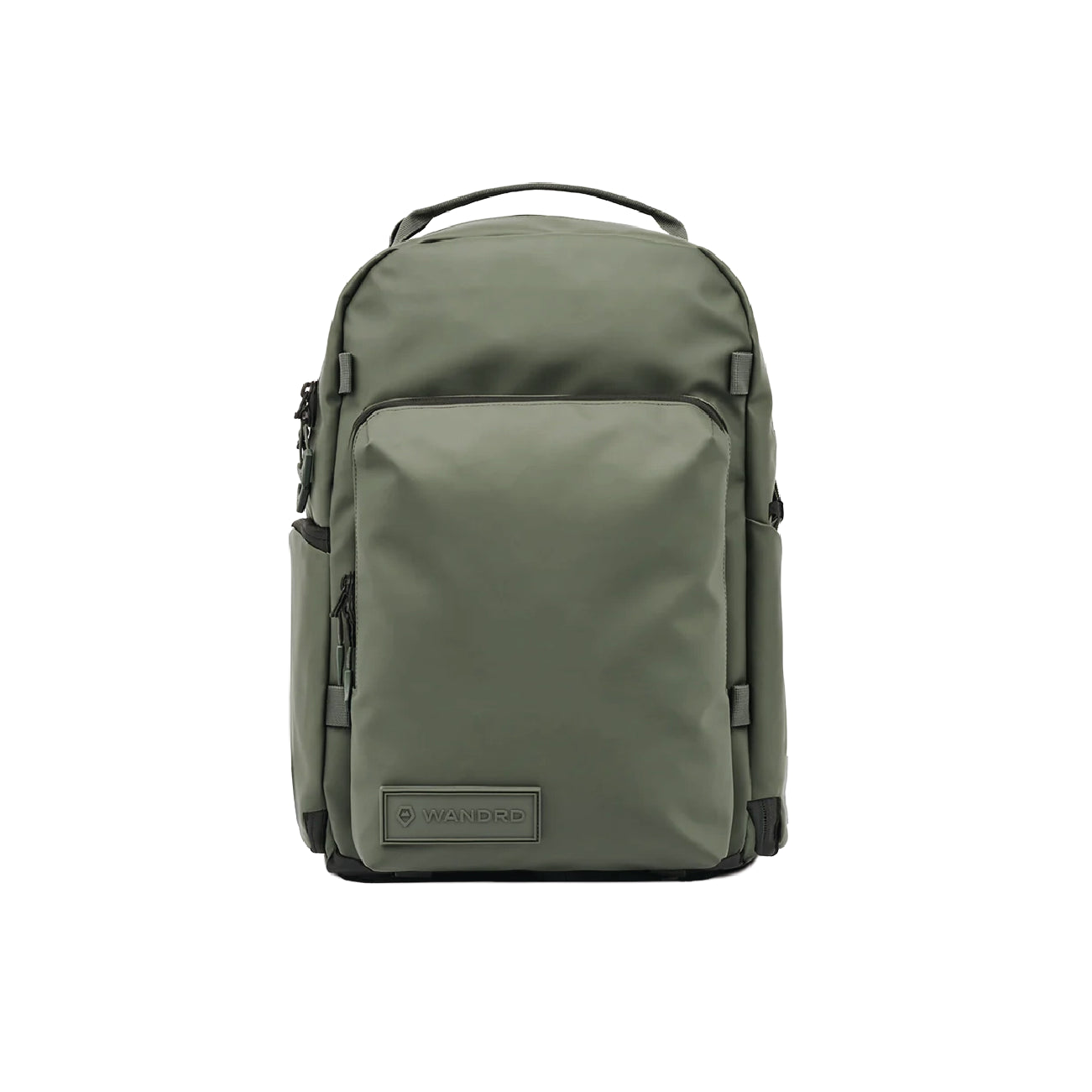 WANDRD PRVKE V4 21L Pocket Bag
