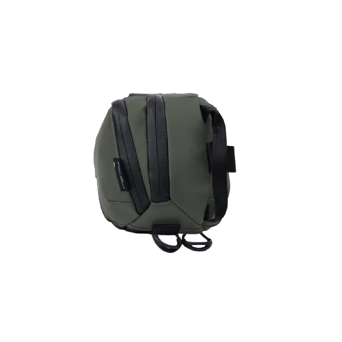 WANDRD Tech Bag Large
