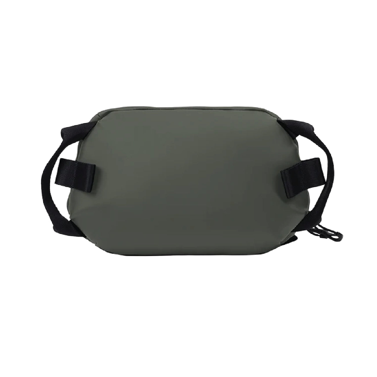 WANDRD Tech Bag Large