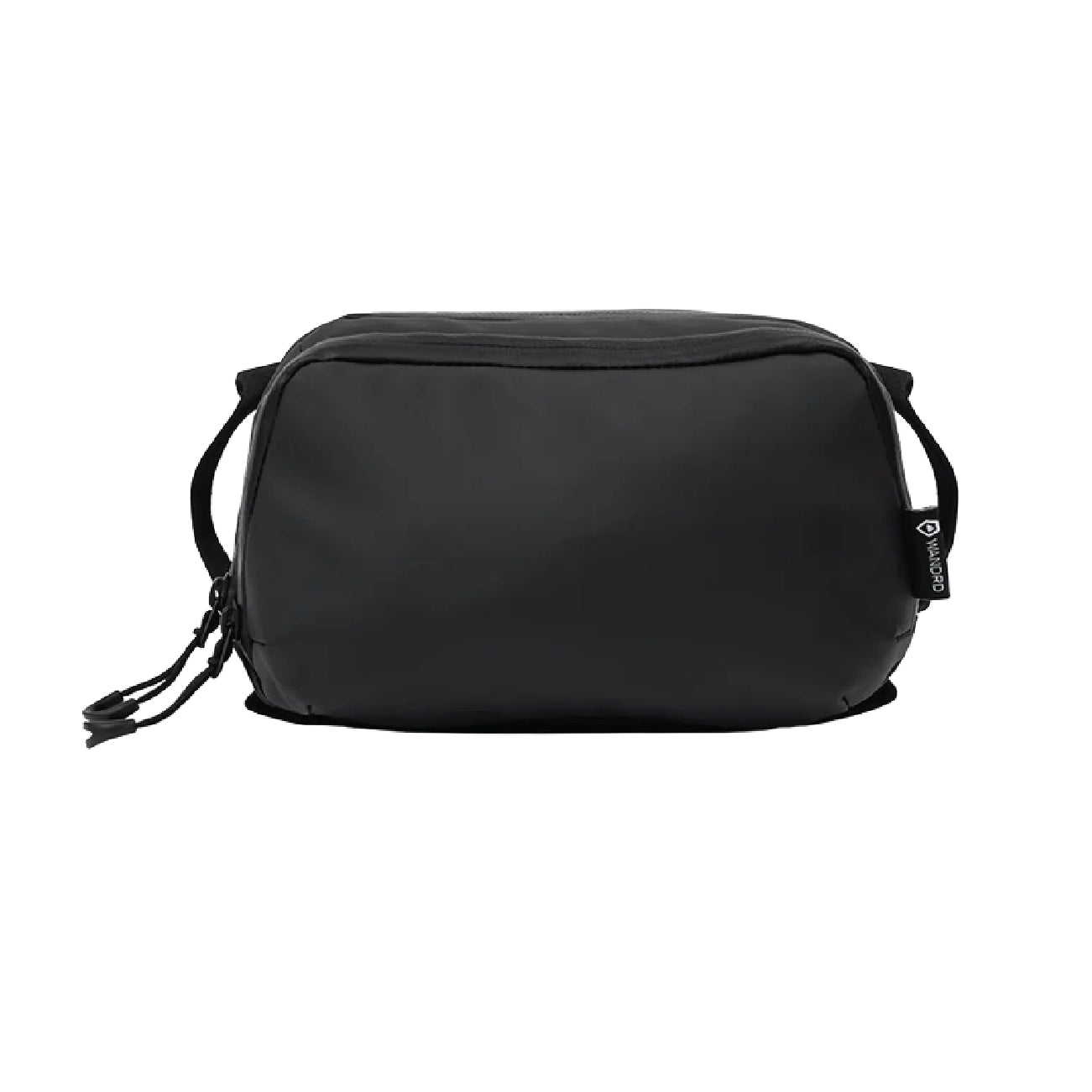 WANDRD Tech Bag Large