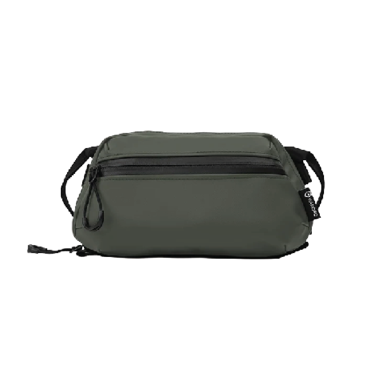 WANDRD Tech Bag Medium