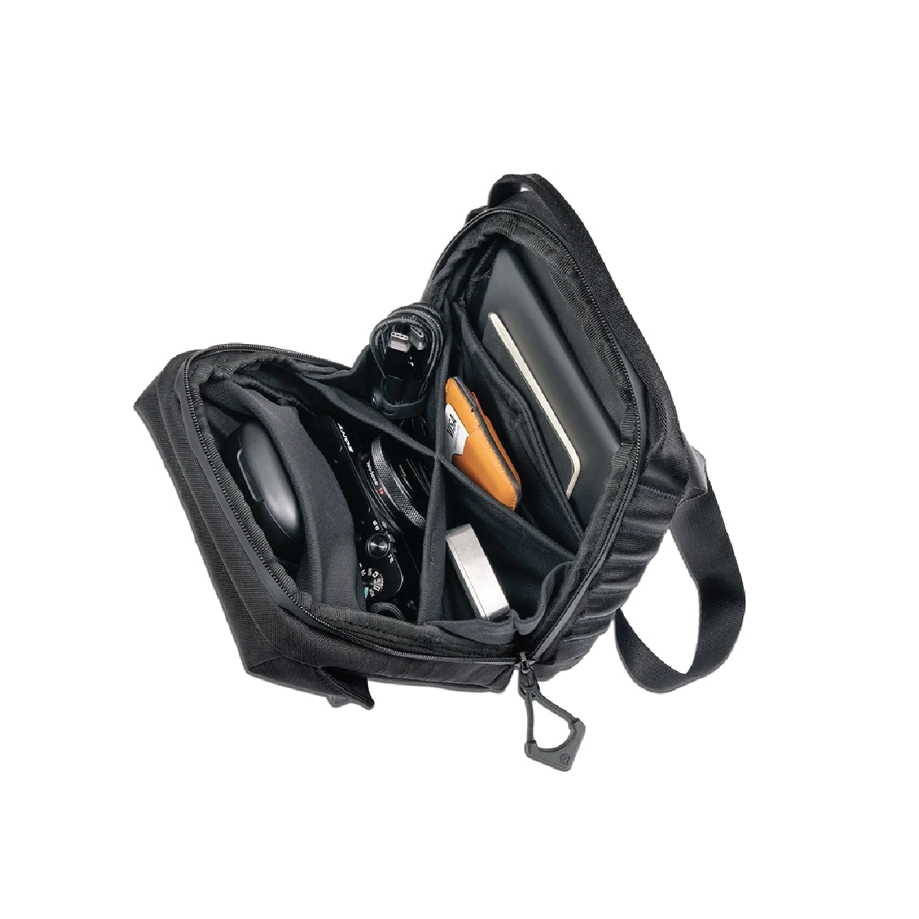 WANDRD X1 Cross Body