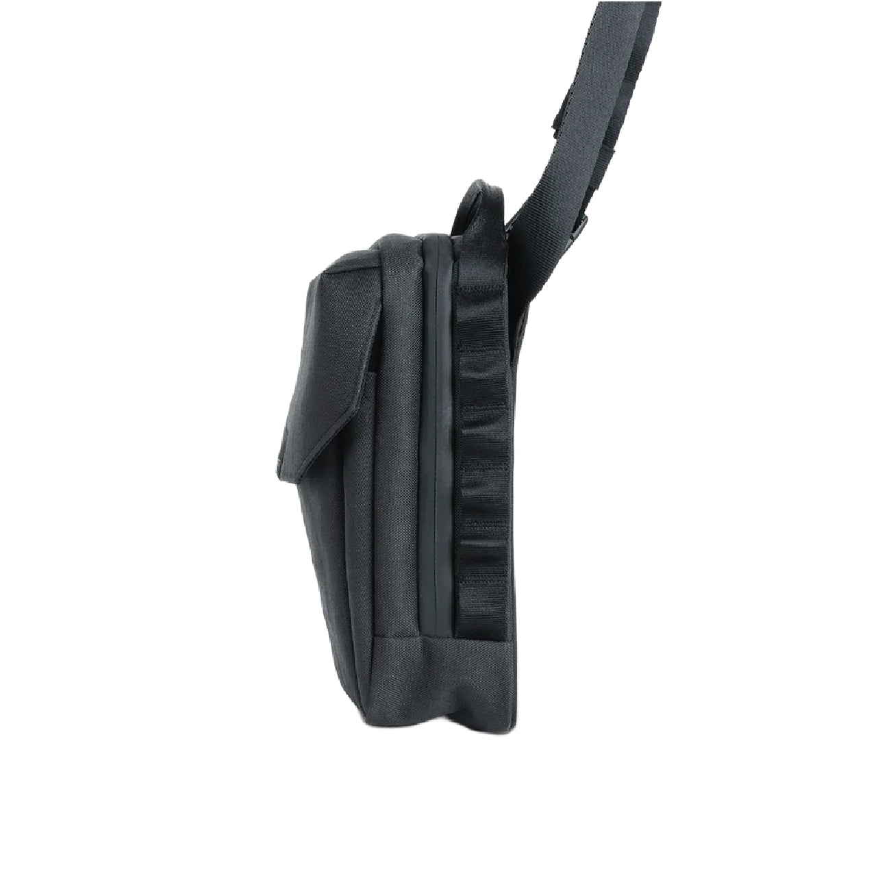 WANDRD X1 Cross Body