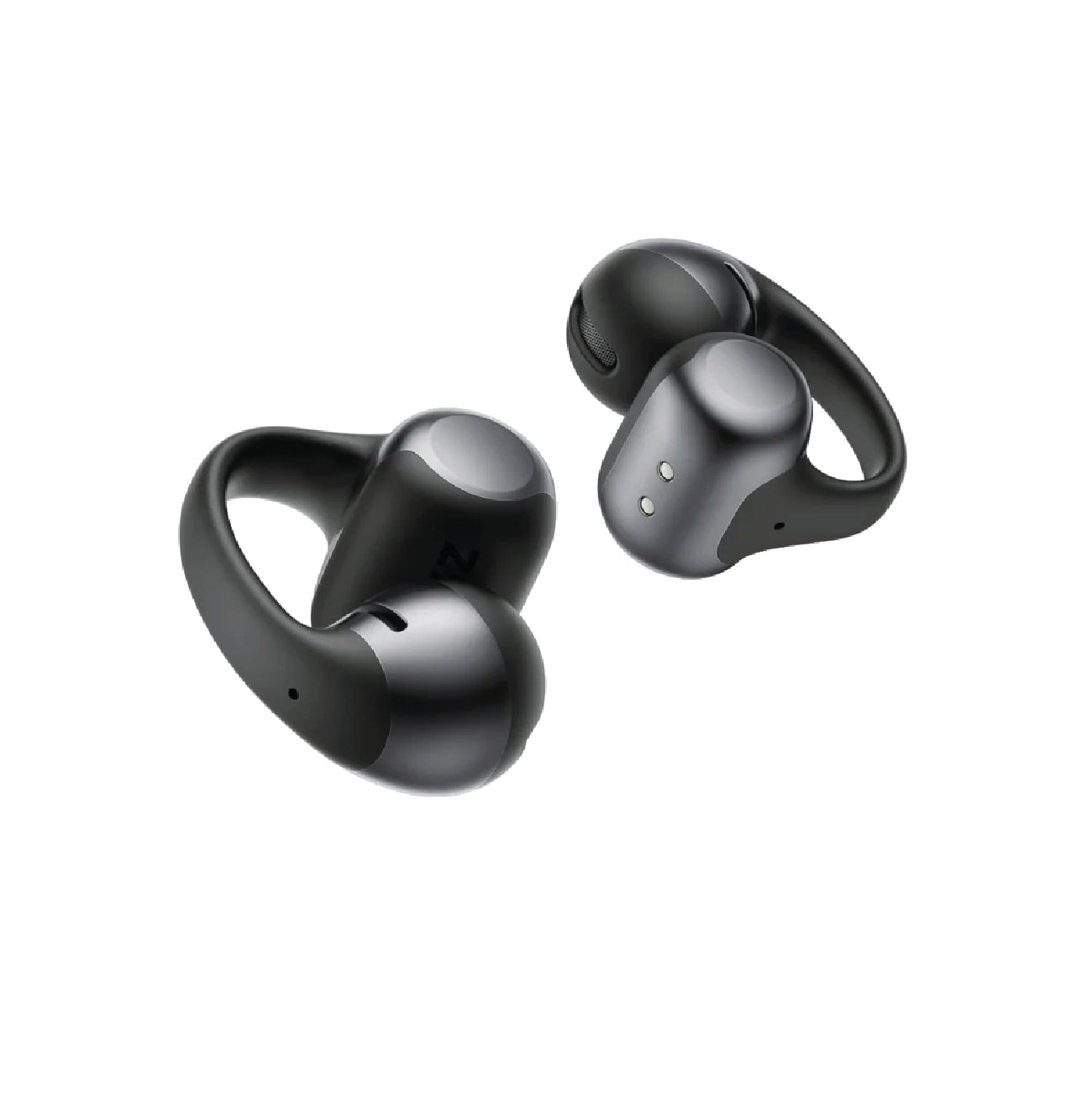 Shokz OpenDots ONE