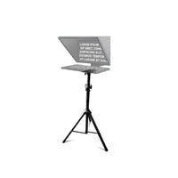 Desview Tele Tripod