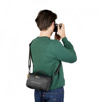 Lowepro Adventura SH 160 III Shoulder Bag