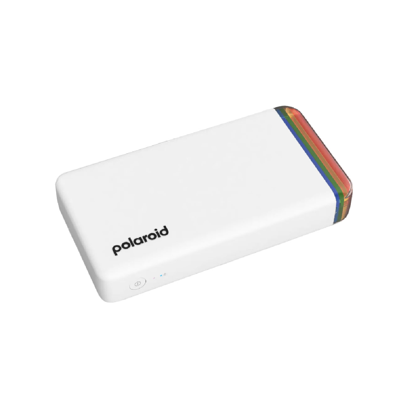 Polaroid Hi·Print 2x3 Pocket Photo Printer Generation 2