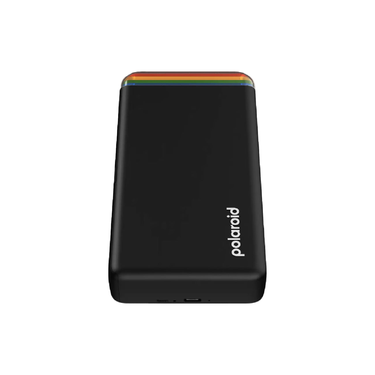 Polaroid Hi·Print 2x3 Pocket Photo Printer Generation 2
