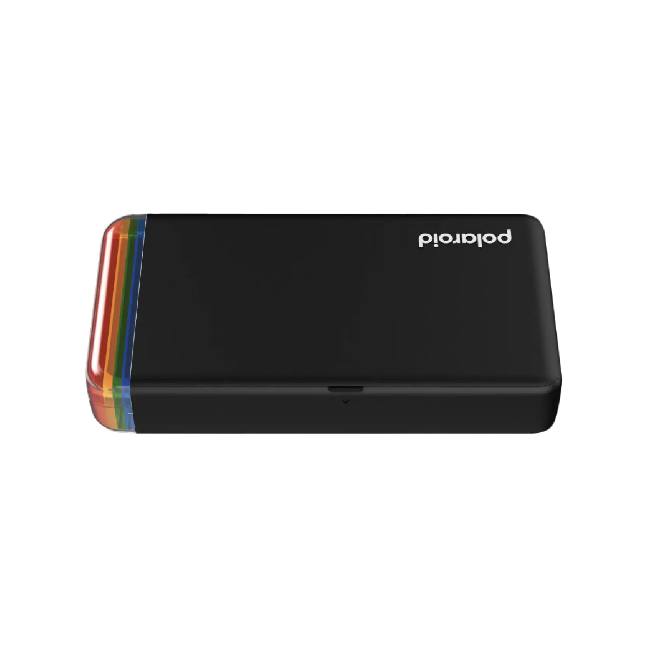 Polaroid Hi·Print 2x3 Pocket Photo Printer Generation 2