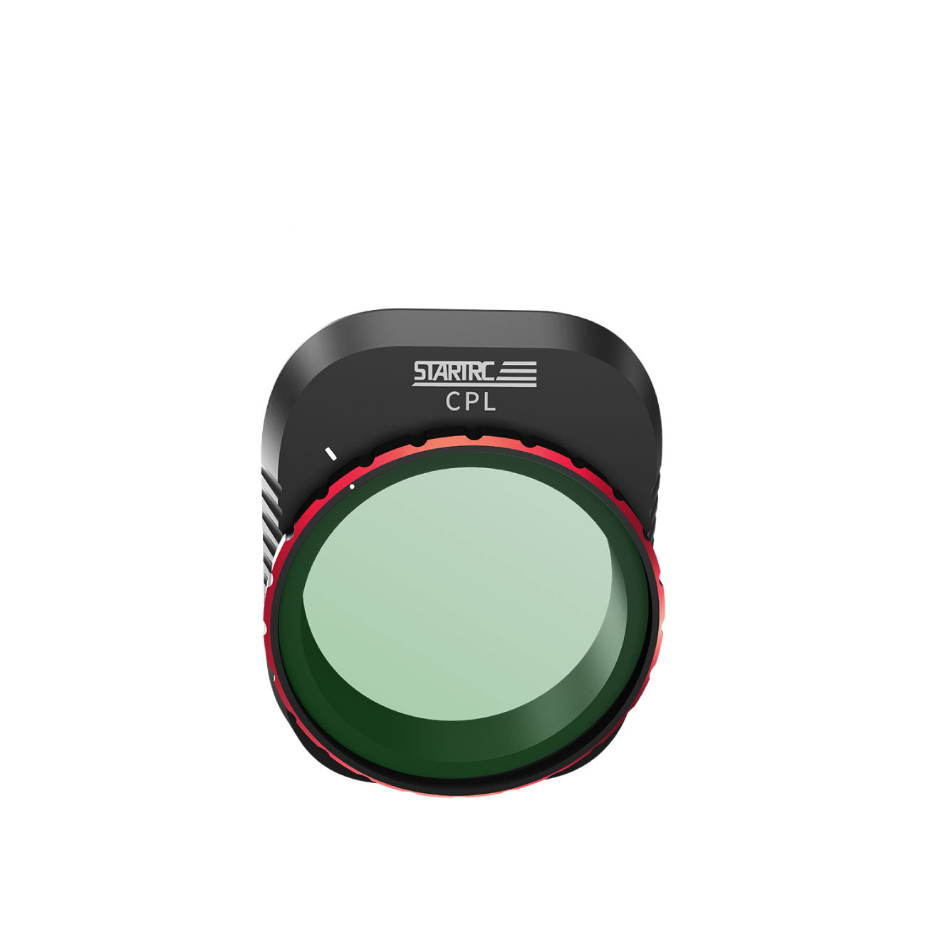 STARTRC CPL Filter for the DJI Mini 4 Pro