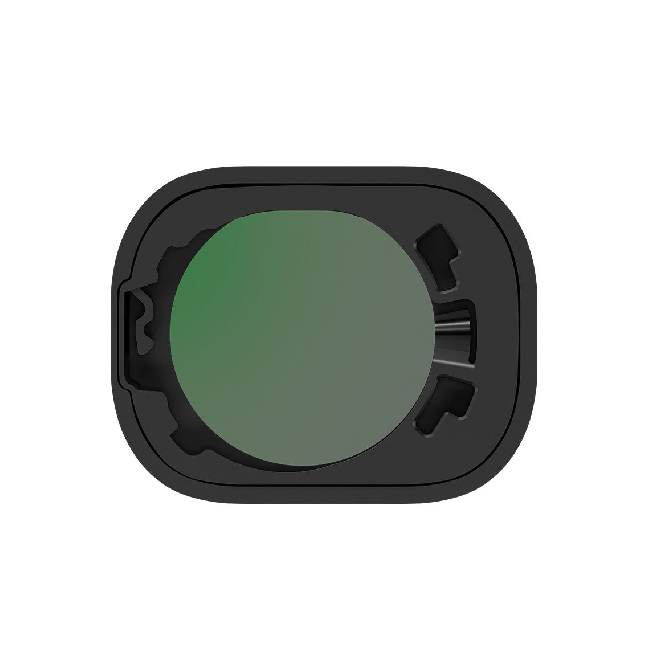 STARTRC CPL Filter