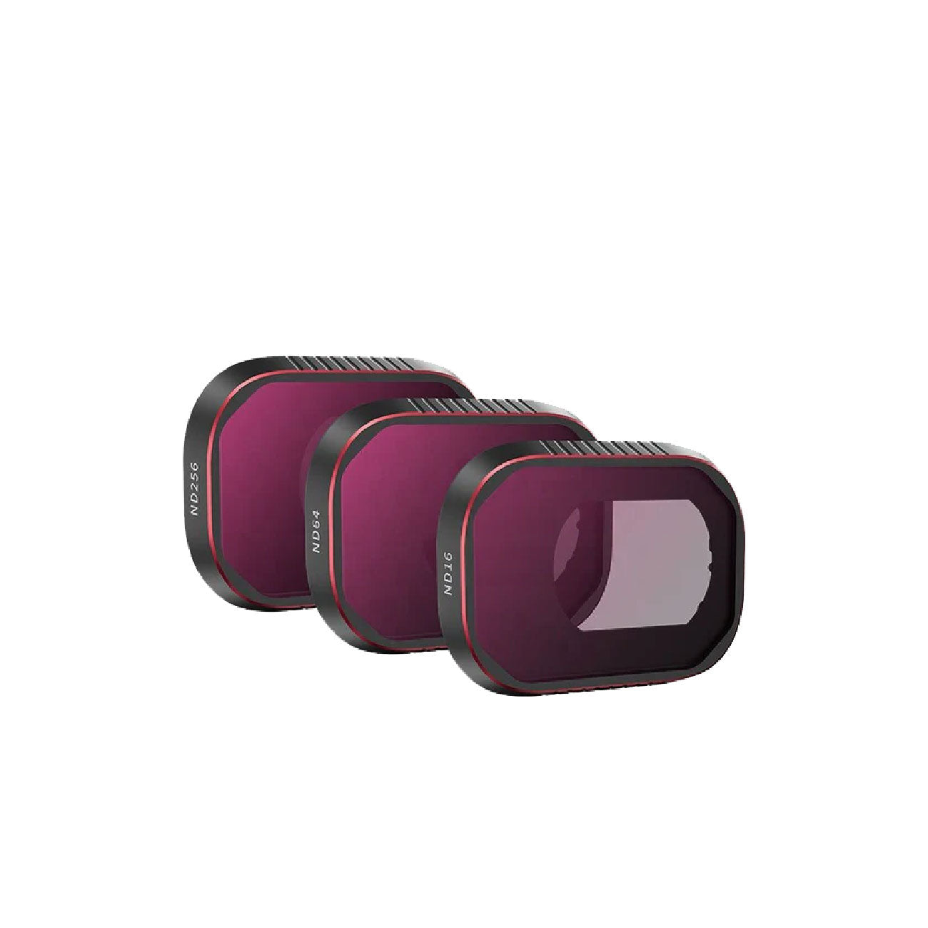STARTRC Filters for DJI Mini 4 Pro